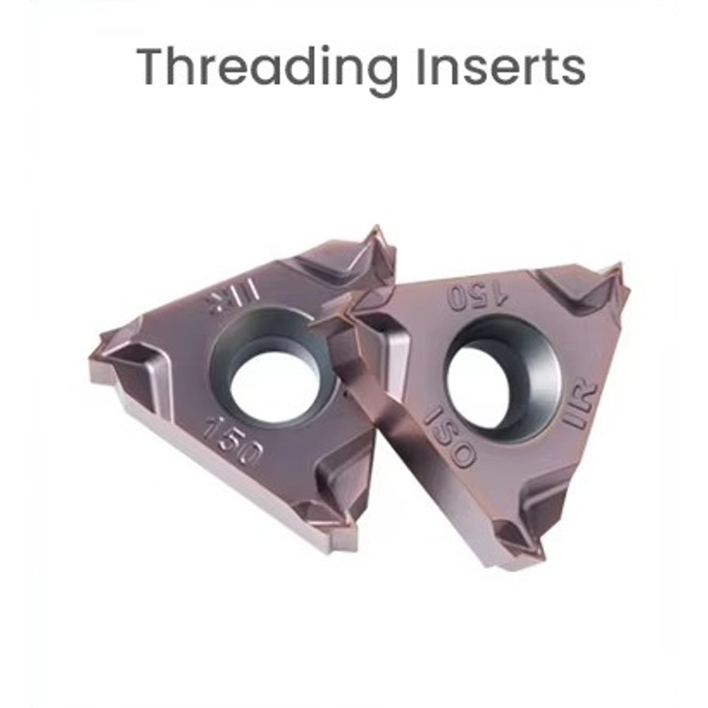 03 threading inserts
