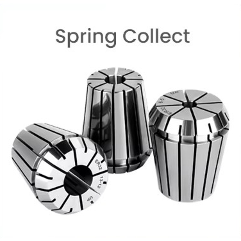 08 spring collect