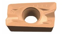 insert shape diagram
