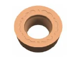 insert shape diagram