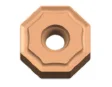 insert shape diagram