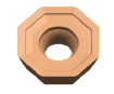 insert shape diagram
