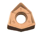 insert shape diagram
