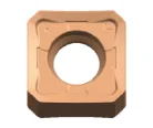 insert shape diagram