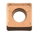 insert shape diagram