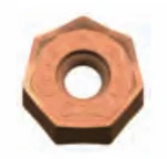 insert shape diagram
