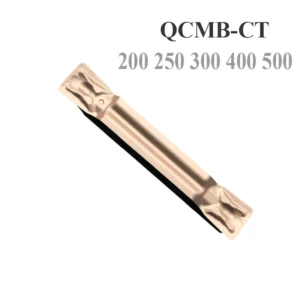 QCMB2002-CT carbide insert